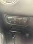 Fiat Punto Punto III 5p 1.3 mjt Street s Gris - thumbnail 21
