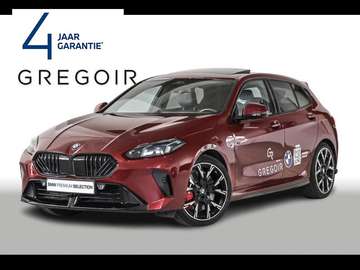 Msport | Msport Pro | Dass+ | Comfort | H&K | Pano