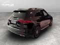 Mercedes-Benz GLE 300 d mild hybrid Premium 4matic auto Schwarz - thumbnail 6