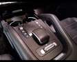 Mercedes-Benz GLE 300 d mild hybrid Premium 4matic auto Schwarz - thumbnail 13