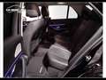 Mercedes-Benz GLE 300 d mild hybrid Premium 4matic auto Schwarz - thumbnail 16