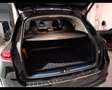 Mercedes-Benz GLE 300 d mild hybrid Premium 4matic auto Schwarz - thumbnail 19