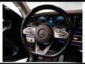 Mercedes-Benz GLE 300 d mild hybrid Premium 4matic auto Schwarz - thumbnail 10