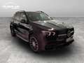 Mercedes-Benz GLE 300 d mild hybrid Premium 4matic auto Schwarz - thumbnail 8