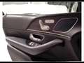Mercedes-Benz GLE 300 d mild hybrid Premium 4matic auto Schwarz - thumbnail 17
