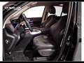 Mercedes-Benz GLE 300 d mild hybrid Premium 4matic auto Schwarz - thumbnail 15