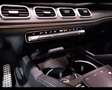 Mercedes-Benz GLE 300 d mild hybrid Premium 4matic auto Schwarz - thumbnail 12