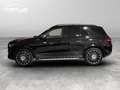 Mercedes-Benz GLE 300 d mild hybrid Premium 4matic auto Schwarz - thumbnail 3