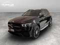 Mercedes-Benz GLE 300 d mild hybrid Premium 4matic auto Schwarz - thumbnail 1
