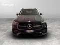 Mercedes-Benz GLE 300 d mild hybrid Premium 4matic auto Schwarz - thumbnail 2