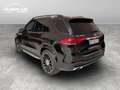 Mercedes-Benz GLE 300 d mild hybrid Premium 4matic auto Schwarz - thumbnail 4