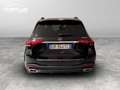 Mercedes-Benz GLE 300 d mild hybrid Premium 4matic auto Schwarz - thumbnail 5