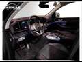 Mercedes-Benz GLE 300 d mild hybrid Premium 4matic auto Schwarz - thumbnail 14