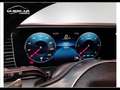 Mercedes-Benz GLE 300 d mild hybrid Premium 4matic auto Schwarz - thumbnail 9