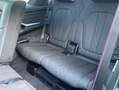 BMW X7 M *M SportPro*UPE 156.000€*SkyLounge*H&K Gris - thumbnail 15