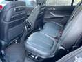 BMW X7 M *M SportPro*UPE 156.000€*SkyLounge*H&K Gris - thumbnail 14