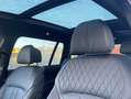 BMW X7 M *M SportPro*UPE 156.000€*SkyLounge*H&K Gris - thumbnail 13