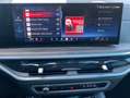 BMW X7 M *M SportPro*UPE 156.000€*SkyLounge*H&K Gris - thumbnail 12