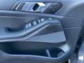 BMW X7 M *M SportPro*UPE 156.000€*SkyLounge*H&K Gris - thumbnail 8