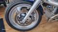 BMW R 1200 C Independent Independent solo KM 13000 Nuova Beige - thumbnail 18