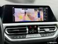 BMW 440 Coupé M440D (G22) 340CH xDrive 1er main Harman Kar Bleu - thumbnail 15