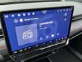 Volkswagen ID.7 Tourer GTX 4MOTION 250 kW Business Schwarz - thumbnail 27