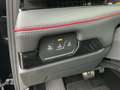 Volkswagen ID.7 Tourer GTX 4MOTION 250 kW Business Schwarz - thumbnail 20