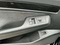 Volkswagen ID.7 Tourer GTX 4MOTION 250 kW Business Schwarz - thumbnail 19