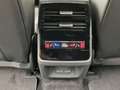 Volkswagen ID.7 Tourer GTX 4MOTION 250 kW Business Schwarz - thumbnail 17