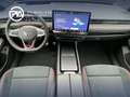 Volkswagen ID.7 Tourer GTX 4MOTION 250 kW Business Schwarz - thumbnail 10