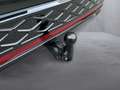 Volkswagen ID.7 Tourer GTX 4MOTION 250 kW Business Schwarz - thumbnail 14