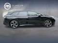 Volkswagen ID.7 Tourer GTX 4MOTION 250 kW Business Schwarz - thumbnail 5