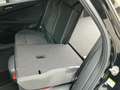 Volkswagen ID.7 Tourer GTX 4MOTION 250 kW Business Schwarz - thumbnail 15