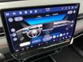 Volkswagen ID.7 Tourer GTX 4MOTION 250 kW Business Schwarz - thumbnail 30