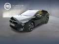 Volkswagen ID.7 Tourer GTX 4MOTION 250 kW Business Schwarz - thumbnail 1