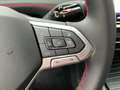 Volkswagen ID.7 Tourer GTX 4MOTION 250 kW Business Schwarz - thumbnail 22