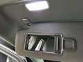 Volkswagen ID.7 Tourer GTX 4MOTION 250 kW Business Schwarz - thumbnail 24