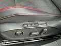 Volkswagen ID.7 Tourer GTX 4MOTION 250 kW Business Schwarz - thumbnail 18
