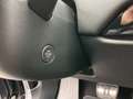 Volkswagen ID.7 Tourer GTX 4MOTION 250 kW Business Schwarz - thumbnail 23