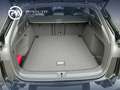 Volkswagen ID.7 Tourer GTX 4MOTION 250 kW Business Schwarz - thumbnail 12