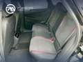 Volkswagen ID.7 Tourer GTX 4MOTION 250 kW Business Schwarz - thumbnail 11