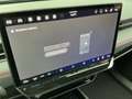 Volkswagen ID.7 Tourer GTX 4MOTION 250 kW Business Schwarz - thumbnail 29