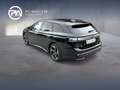 Volkswagen ID.7 Tourer GTX 4MOTION 250 kW Business Schwarz - thumbnail 3