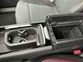 Volkswagen ID.7 Tourer GTX 4MOTION 250 kW Business Schwarz - thumbnail 32