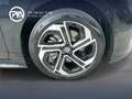 Volkswagen ID.7 Tourer GTX 4MOTION 250 kW Business Schwarz - thumbnail 6