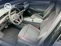 Volkswagen ID.7 Tourer GTX 4MOTION 250 kW Business Schwarz - thumbnail 8