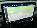 Volkswagen ID.7 Tourer GTX 4MOTION 250 kW Business Schwarz - thumbnail 26