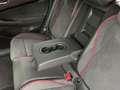 Volkswagen ID.7 Tourer GTX 4MOTION 250 kW Business Schwarz - thumbnail 16