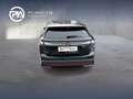 Volkswagen ID.7 Tourer GTX 4MOTION 250 kW Business Schwarz - thumbnail 4