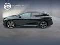 Volkswagen ID.7 Tourer GTX 4MOTION 250 kW Business Schwarz - thumbnail 2